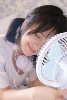 365黑帮大佬爱上我第三季免费观看
