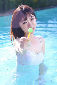 一手抚大